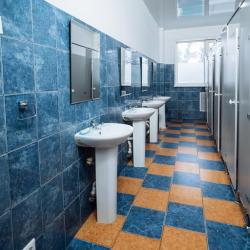 Фото Отель Комфорт