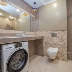Фото Отель Дом для вас на улице Куйбышева