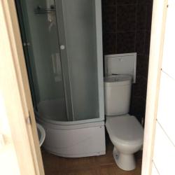 Номер делюкс