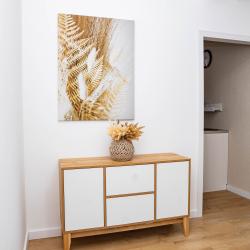 Фото Апартаменты на улице Наурызбай батыра 127/5