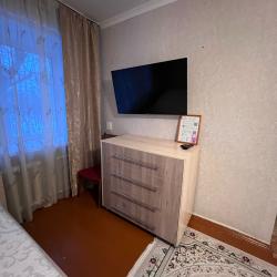 Фото Отель Rich House на улице Лободы 32