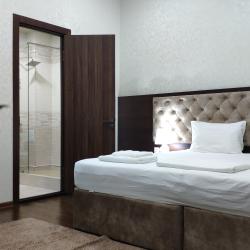 Фото Отель Grand Turon Plaza (Гранд Турон Плаза)