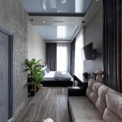 фото 26 Royal Hotel (Роял)