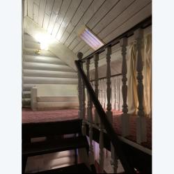 Фото Отель Царь