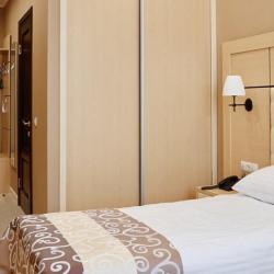 Фото Center Hotel (Центр Отель)