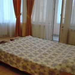 Фото Отель Нева