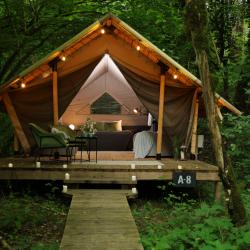 Фото Отель Лучшее место