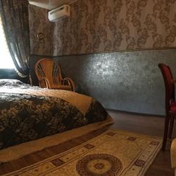 Фото Отель Business&Travel