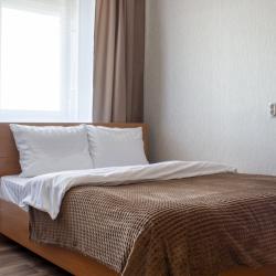 Фото Отель Apartament 52 на улице Львовская 2