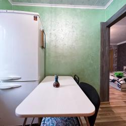 Фото Отель Погостим на улице Корнеева