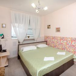 Фото Best Friends Hostel (Бест Френдс Хостел)