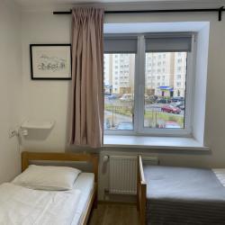 Фото Отель Гоголь