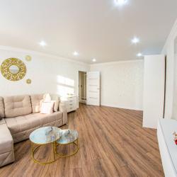 Фото Отель RENT-сервис (Рент-сервис) на улице Жукова 156