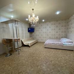 Фото Отель Вам рады на шоссе Игнатьевское