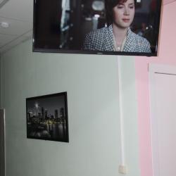 фото 4 Travel inn Первомайская (Трэвел Инн Первомайская)