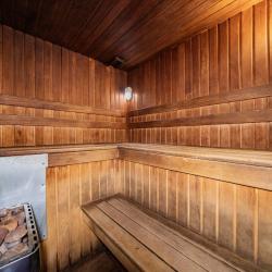Фото Отель Коттедж Rent Happy Ekaterinburg (Рент Хэппи )