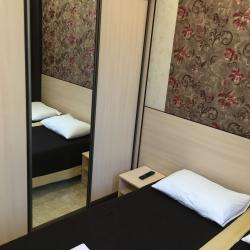 Фото Отель Вилла Вероника