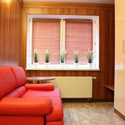 Фото Отель Ангел