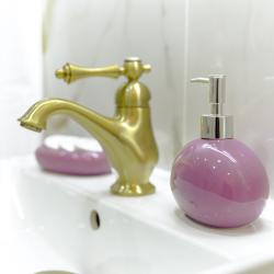 Апартаменты люкс Владивостокская 7