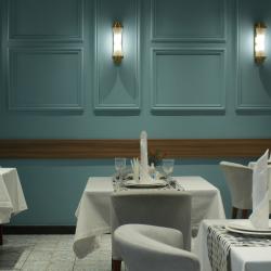 Фото Отель Green Park Hotel (Грин Парк)