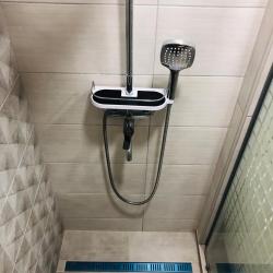 Фото Отель San-Marino (Сан-Марино) на улице Малиновая 3Б/2