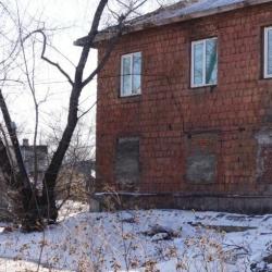 Фото Отель Причал