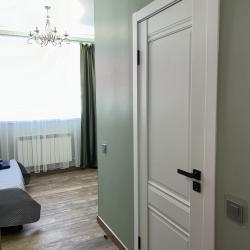 Аzимут (бывш. Гостиница На Пионерской) — be9c4d63219b46a59a28b27353cf051f