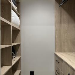 Фото Отель BPA Apartments (БПА Апартментс) на улице 50 лет Октября 37