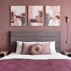 1-комнатные апартаменты студия