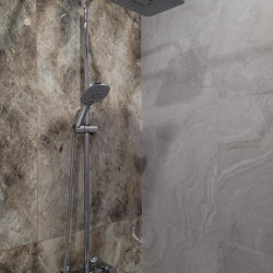 Фото Апартаменты на улице Васильева 2к3