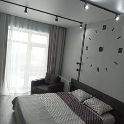 Фото Отель Европа House (Европа Хаус)
