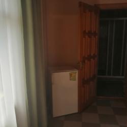 Номер стандарт с 2 односпальными кроватями