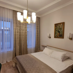 Фото Бутик-отель Богоявленский