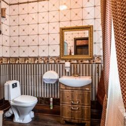 Фото Раздолье Клуб-отель