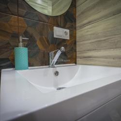 фото 19 Open Apartments (Опен Апартментс) на Московском 183-185, лит А