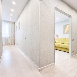 Фото Отель Vladresort: Taneevo Park DeLuxe (Владресорт Танеево Парк Делюкс)