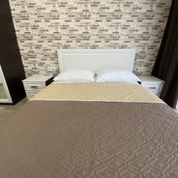 Фото Отель Loft Apartments (Лофт Апартментс)