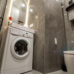 Фото Апартаменты 