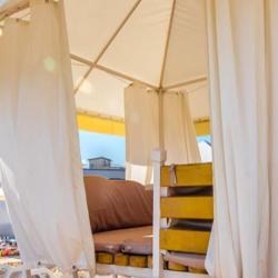 Фото Отель Джеваль