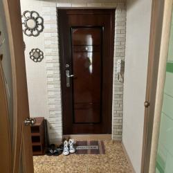 Фото Апартаменты на улице Свободы 53