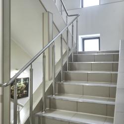 Фото Отель Сны Города