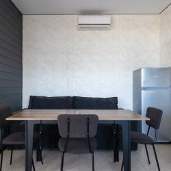 Фото Отель Grey Villas (Грей Виллас)