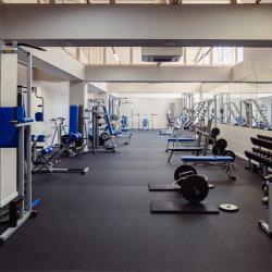 Фото Отель Volleygrad Sports & Health Resort (Волейград Спортс & Хэлс Резорт)