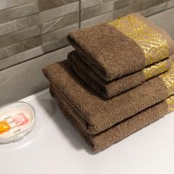 Апартаменты улучшенные Агапкина 21а