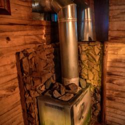 Фото Отель Holiday park (Холидей Парк)