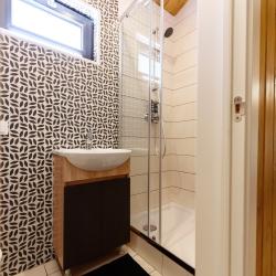 Фото Отель Дача Искона