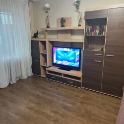 Фото Отель Gosti 39 (Гости 39) на улице Лейтенанта Яналова 40