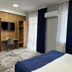 Фото Отель Sintem Premium (Синтем Премиум)