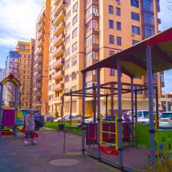 Фото Отель Каспий Резорт