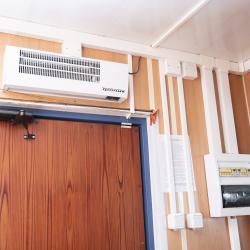 Фото Отель Каспийский Лотос